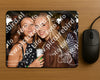 Evenement foto: Serie 1953