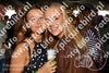 Evenement foto: Serie 1953