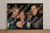 Evenement foto: Serie 1953