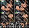 Evenement foto: Serie 1953