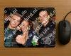 Evenement foto: Serie 1953