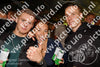 Evenement foto: Serie 1953