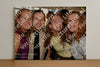 Evenement foto: Serie 1953
