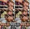 Evenement foto: Serie 1953