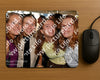 Evenement foto: Serie 1953