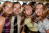 Evenement foto: Serie 1953