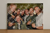 Evenement foto: Serie 1953