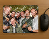 Evenement foto: Serie 1953