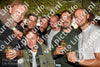 Evenement foto: Serie 1953