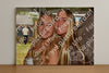 Evenement foto: Serie 1953