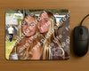 Evenement foto: Serie 1953