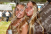 Evenement foto: Serie 1953