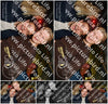Evenement foto: Serie 1953