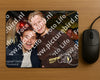 Evenement foto: Serie 1953