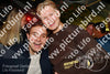 Evenement foto: Serie 1953