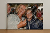 Evenement foto: Serie 1953