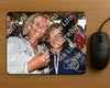 Evenement foto: Serie 1953