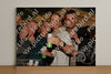 Evenement foto: Serie 1953