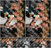 Evenement foto: Serie 1953