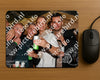 Evenement foto: Serie 1953