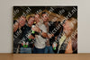 Evenement foto: Serie 1953
