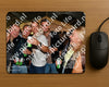 Evenement foto: Serie 1953