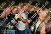Evenement foto: Serie 1953