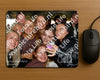 Evenement foto: Serie 1953