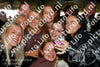 Evenement foto: Serie 1953