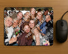 Evenement foto: Serie 1953