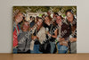 Evenement foto: Serie 1953