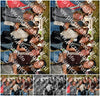 Evenement foto: Serie 1953