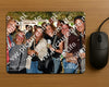 Evenement foto: Serie 1953