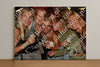 Evenement foto: Serie 1953