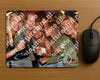 Evenement foto: Serie 1953