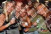 Evenement foto: Serie 1953