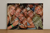 Evenement foto: Serie 1953