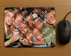 Evenement foto: Serie 1953