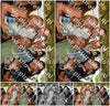 Evenement foto: Serie 1953