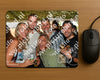 Evenement foto: Serie 1953