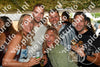 Evenement foto: Serie 1953