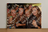Evenement foto: Serie 1953