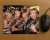 Evenement foto: Serie 1953