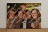 Evenement foto: Serie 1953