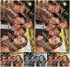 Evenement foto: Serie 1953