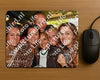 Evenement foto: Serie 1953