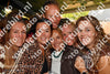 Evenement foto: Serie 1953
