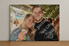 Evenement foto: Serie 1953