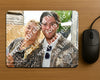 Evenement foto: Serie 1953