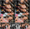 Evenement foto: Serie 1953